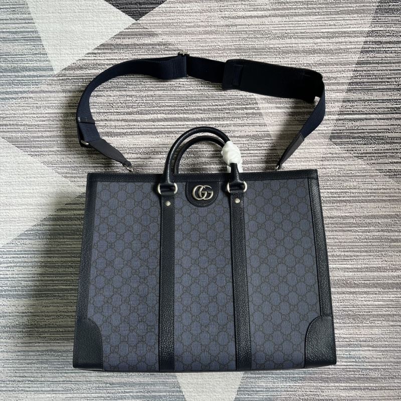 mens Gvc*1 briefcases